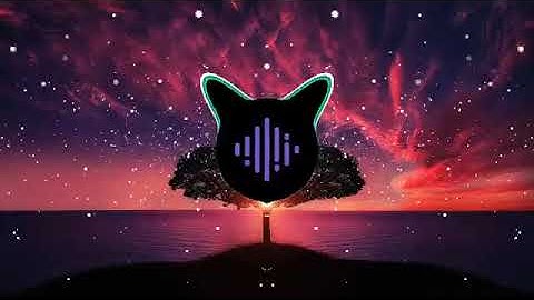 Akon - Right Now (Na Na Na) [Hardstyle]