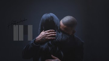 Hatef Mehraban - I Lost You [New Music]