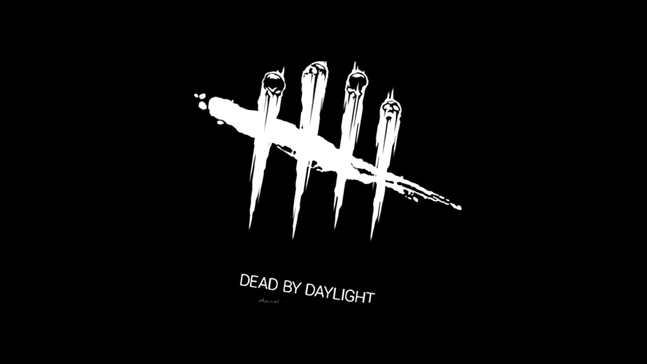 Dead By Daylight Mobile #1 - YouTube