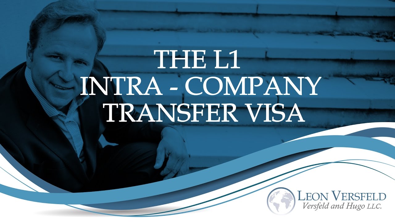 Visa transfer