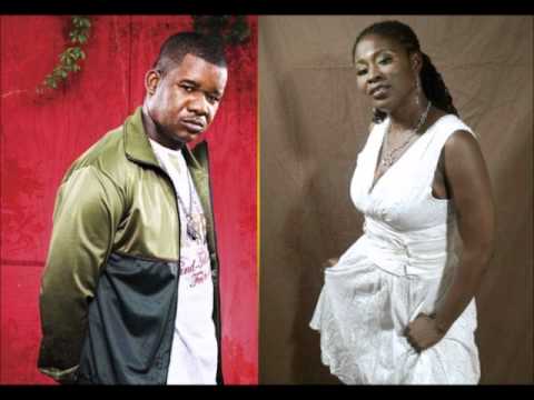 Papa San Ft Lady G Round Table Talk Relationship Best Quality You Papa San Ft Lady G Round Table Talk, Lady G Round Table Talk