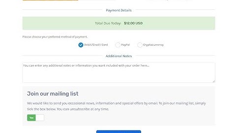 How To Add a Custom Payment Gateway In Whmcs  (Rave By flutterwave)💲💲 2022