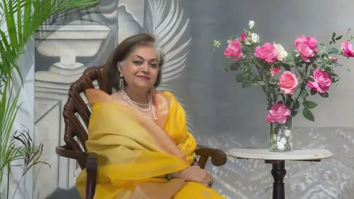 CUNSULT: An Introduction to Indian Art through Bea...