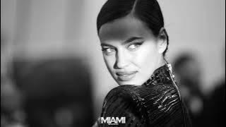 Deep House  Mix 2023 Vol 1 Deb Music 2023