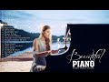 20 Greatest Piano Hits Of The 80&#39;s - Romantic Instrumental Music