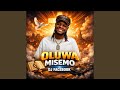 OLUWA MISEMO