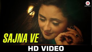 Download Lagu Sajna Ve | Palash Muchhal | Dilip Soni | Monali Thakur | Salman Yusuf Khan | Rashami Desai MP3 Download Lagu Sajna Ve | Palash Muchhal | Dilip Soni | Monali Thakur | Salman Yusuf Khan | Rashami Desai MP3