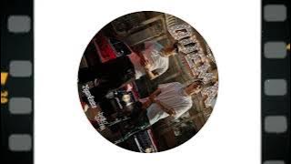 Ryan Castro, Peso Pluma- Quema.     [TECH HOUSE REMIX] #techhouse [VictorXcornejo Edit] #pesopluma