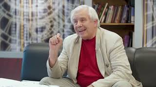 Генетика над генетикой