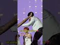 jihoon ngga nyangka banget😂 #트레저 #treasure #jihoon #junkyu #doyoung
