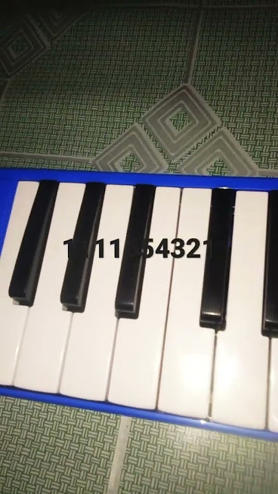 Download lagu Susu murni