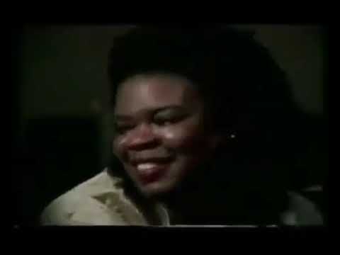 Koseegbe Film (1995) Peju Ogunmola and Kola Oyewo