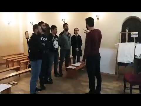 წყალობა მშვიდობა