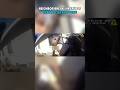 Violent Suspect Shot After Resisting Arrest