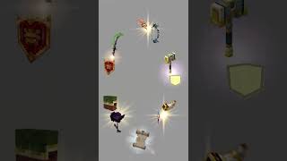 Я называю это «Тринадцать огней»#shorts #minecraft #lololoshka #тринадцатьогней