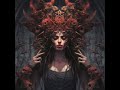 [FREE] DARK TRAP BEAT | BEAT ANIMATION 2023