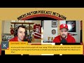 49ers Seahawks Wild Card Instant Reaction