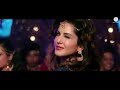 Laila Main Laila - Lyrical | Raees | Shah Rukh Khan | Sunny Leone | Pawni Pandey | Ram Sampath Mp3 Song