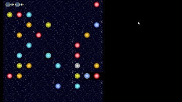 Grid based pathfinding