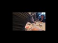 Thelma & Louise Take on Quantum of Seas Alaska (Part 2)