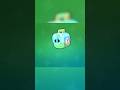 Small Trophy 6| Brawl Stars| #brawlstars #shortsfeed #youtubeshorts #smalltrophybox #viralshorts