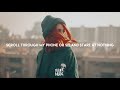 Download Blu Eyes Stuck In My Head Lyrics Download Video Mp4 Audio Mp3 21 Download Blu Eyes Stuck In My Head Lyrics Download Video Mp4 Audio Mp3 21