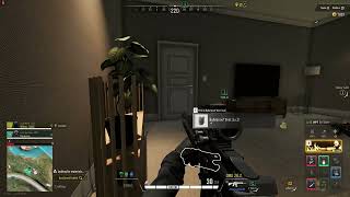 Patient Revenge Super People