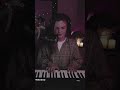 Элли на маковом поле - Пей, моя девочка  (piano cover by etreamoi) #shorts
