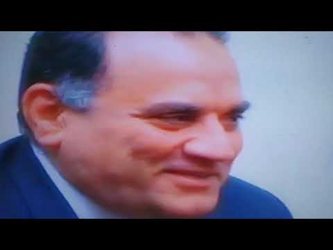الشعراوي هاشم نصر واصل كوكبة من العلماء الاسراء والمعراج رمز لوحدة الأنبياء