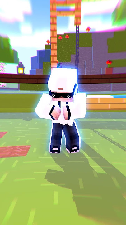 Download lagu INTRO @Erpan1140 old : ERERE || #shorts #short #meme