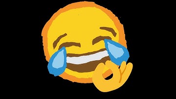 If Apex Legends had fall damage