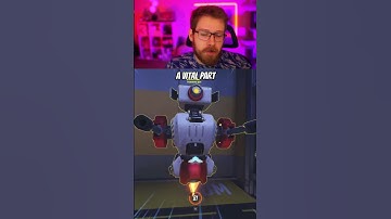 3 Good Habits of EVERY New Tracer in Season 5! (Overwatch 2 Tips)