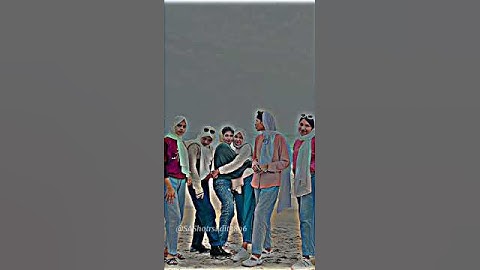 2Pac All Eyez on Me (Gangsta Remix) #shorts #instagramstatus  #alightmotion #xml_file #xml #song