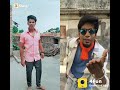 Indian Funny Videos, WhatsApp Status - 4Fun Whatsapp Status Video Download Free