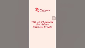 New video editing app  #videoleap-editor-by-lightricks