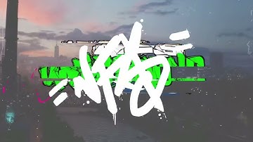 NFS UNBOUND FIRST PLAY *INTENSE DIFFICULTY*