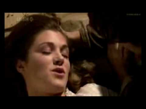Robin and Marian - My heart will go on