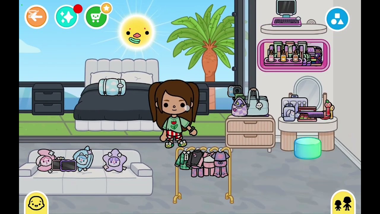 صغرها ٠٠٠٠٠٠٠٠ آخرين🤗🌷🌸