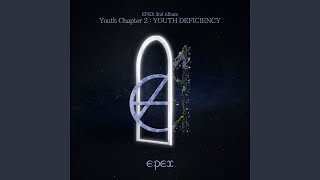 Closer (잃어버린 것들에 대하여)