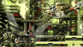 Famous Heli Attack 3 - Zone X - 109 Heli Kills Profile