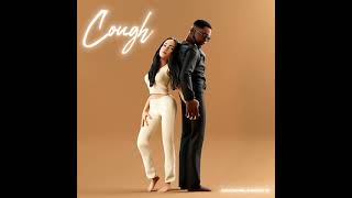 Kizz Daniel, Becky G   Cough (Official Audio)