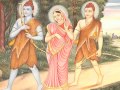moiu bone jaon swami he