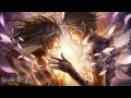 【HD】Dream Trance: We Are The One (Original Mix)