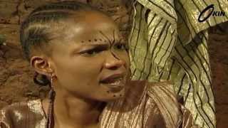 Omidan - classic yoruba nollywood movie