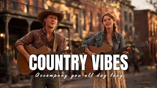 Country Music Stories of Family, Love, and Life by Dolly Parton, George Strait, and Loretta Lynn