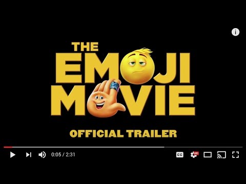 frame-by-frame-analysis-of-the-emoji-movie-trailer