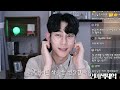 관계 후, 태도가 달라지는 남자 vs 꾸준히 변하지 않는 남자 Mp3 Song