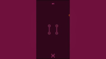 Infinity Loop: Relaxing Puzzle #games #playstore #premium #gameplay #offline #logic #puzzle
