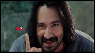 Sila Nerangalil Romantic Thriller Film Hd Navya Nair Vineeth Raghuvaran