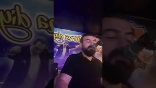 Neşet Ertaş - Özgür Şahi̇nsoy Beni Eller Gibi Görme Sen Benimsin Ben Seninim